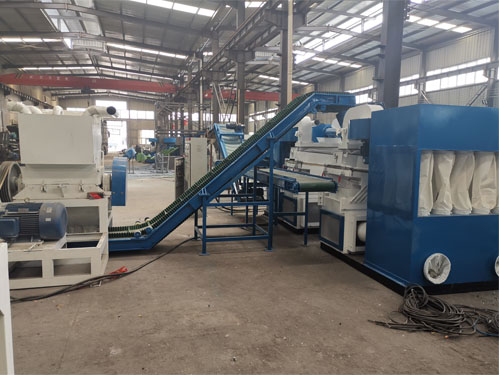 �U�f��ݻ���̎�����x�O(sh��)��